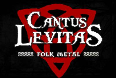 logo Cantus Levitas